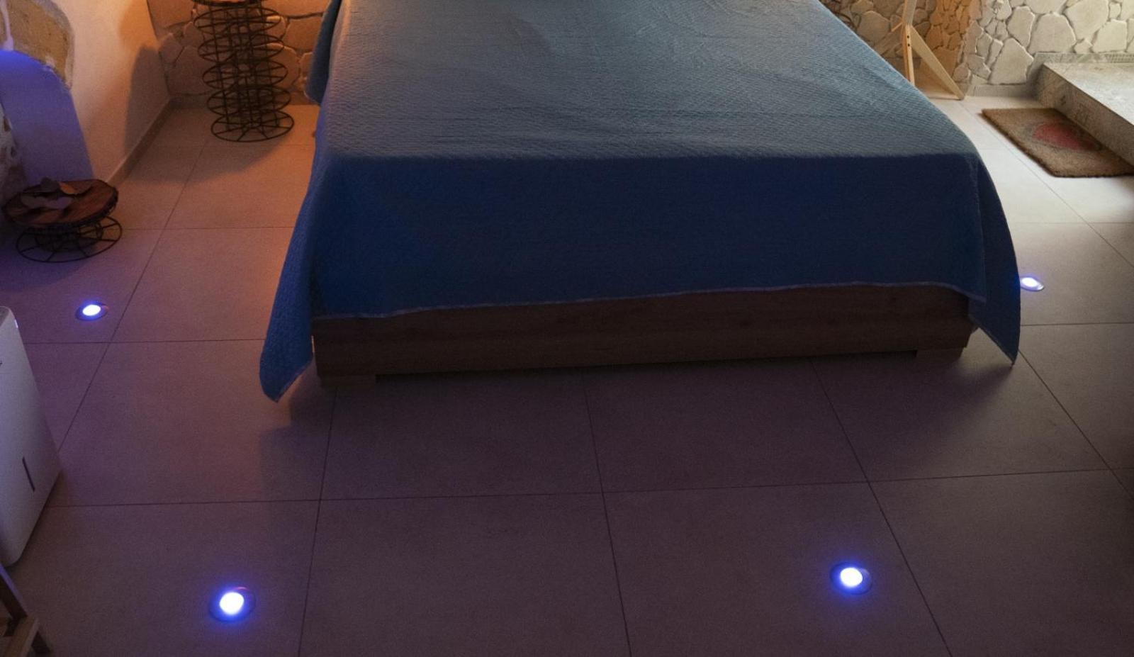 C'Era Una Volta Relax Altamura Exterior foto